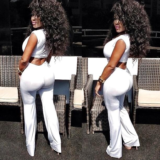 24P Beauty Has No Color 17