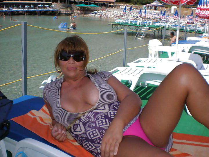 25P Marina serbian whore