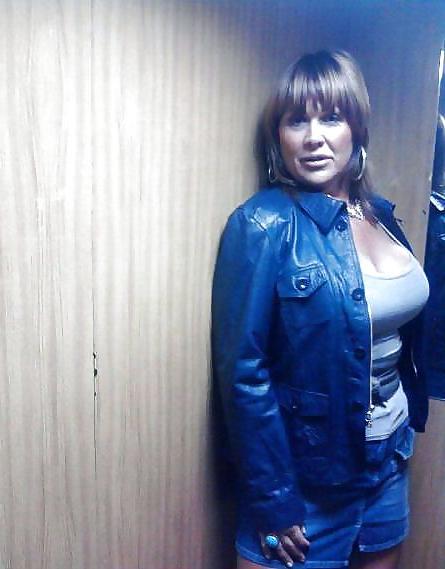 25P Marina serbian whore