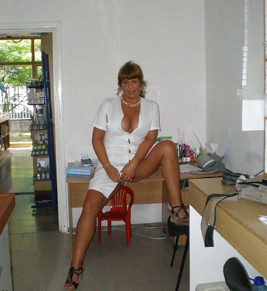 25P Marina serbian whore