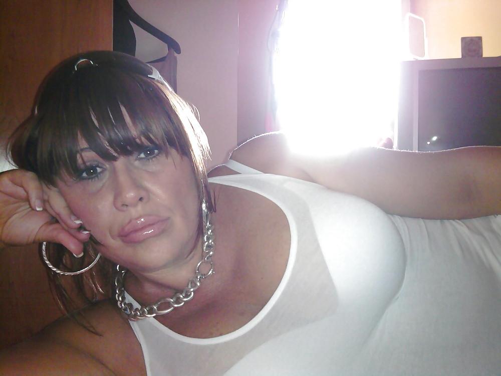 25P Marina serbian whore