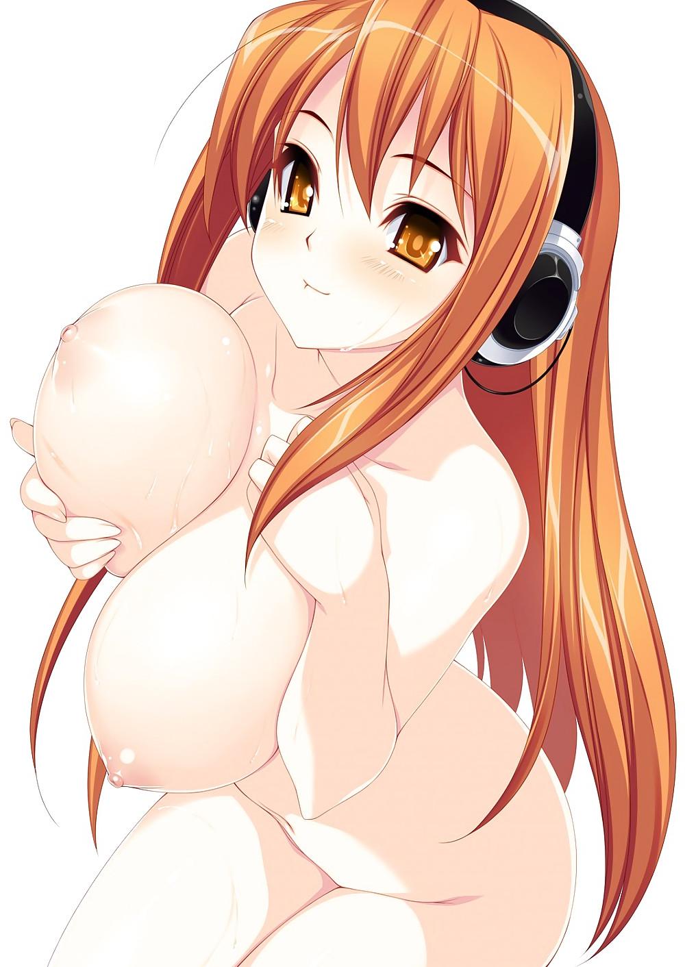25P Hentai mix 32 verybigcandy