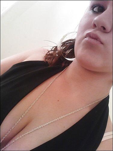 8P Dirty chav slags pt 7