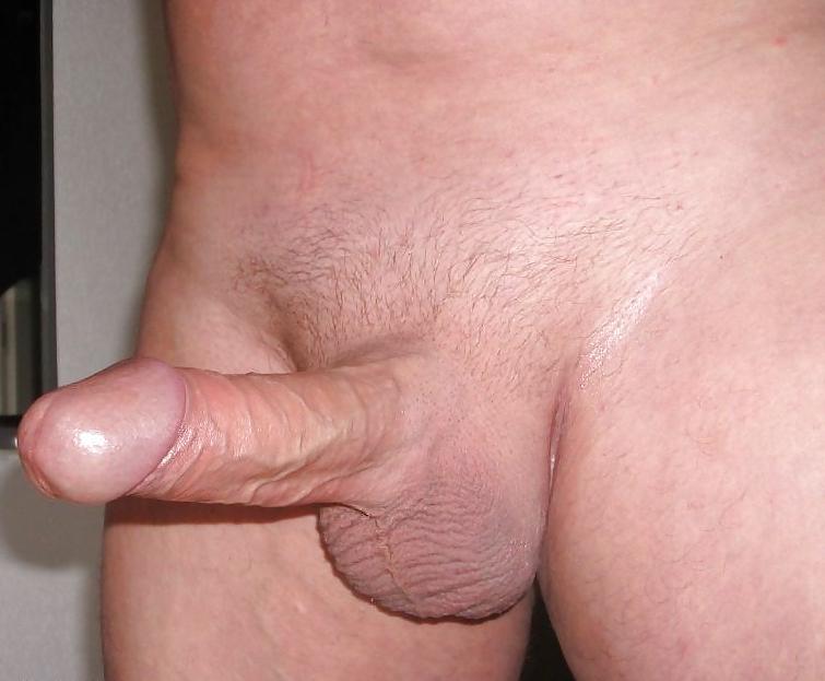 16P Hijn harde en geile lul