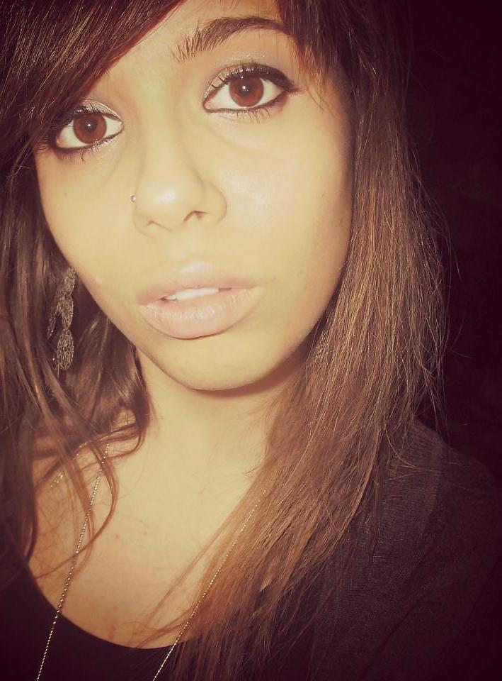 10P Adele - Cute & Sexy Cosplay Hottie 