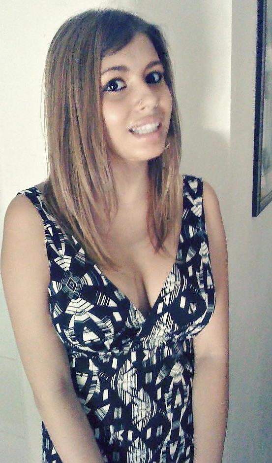 10P Adele - Cute & Sexy Cosplay Hottie 