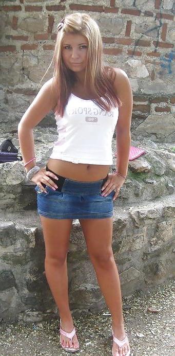 25P SERBIAN TEENS WANT TO FUCK 10