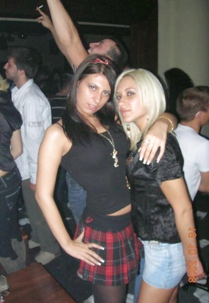25P SERBIAN TEENS WANT TO FUCK 10