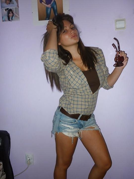 25P SERBIAN TEENS WANT TO FUCK 10