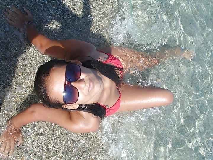 25P SERBIAN TEENS WANT TO FUCK 10