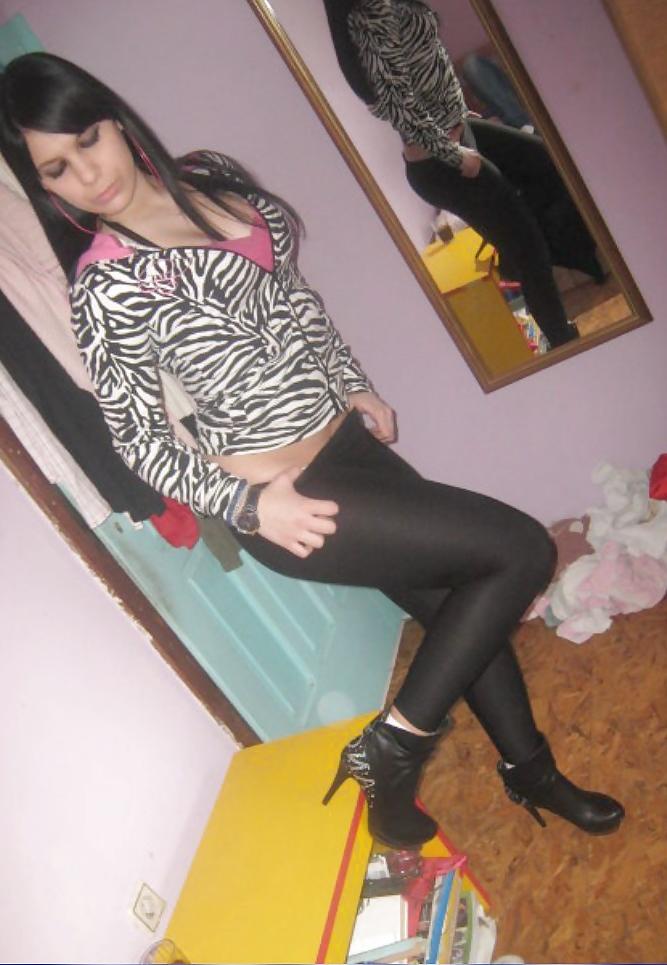 25P SERBIAN TEENS WANT TO FUCK 10