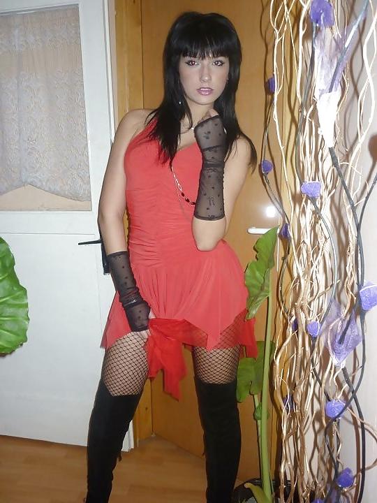 25P SERBIAN TEENS WANT TO FUCK 10