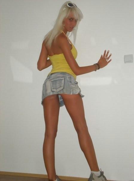 25P SERBIAN TEENS WANT TO FUCK 10