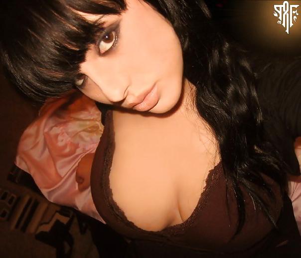 25P SERBIAN TEENS WANT TO FUCK 10