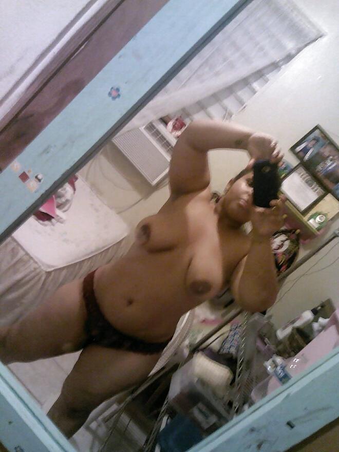 25P Thick boricua teen