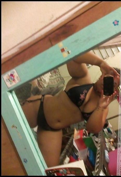 25P Thick boricua teen