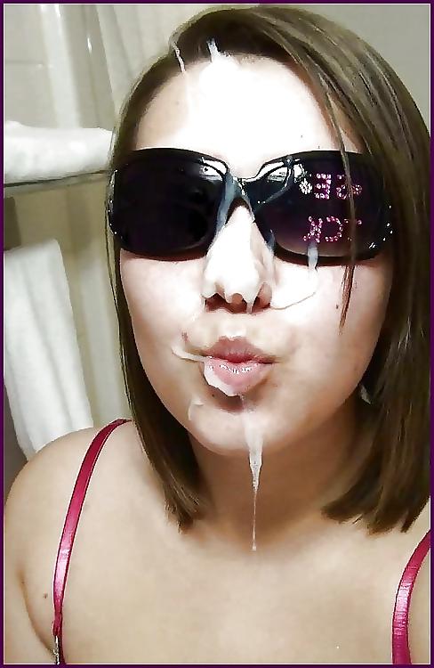 25P Hot kinky sex