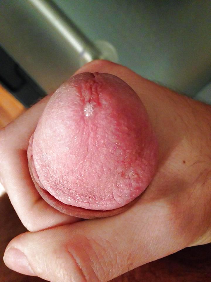 25P Hot kinky sex