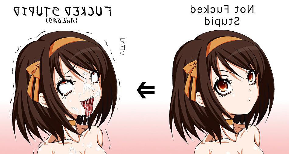 20P Hentai mix 3 verybigcandy