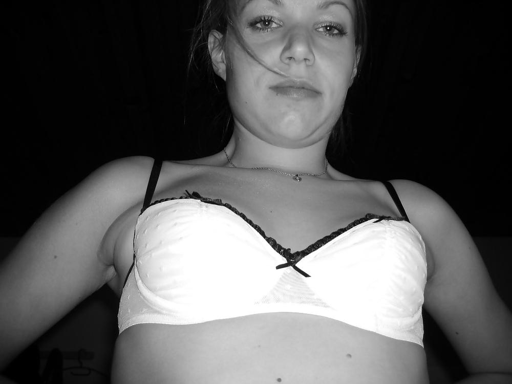 12P French slut