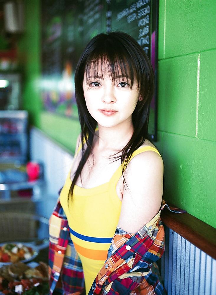 23P Oriental Girls Are Sexy!!