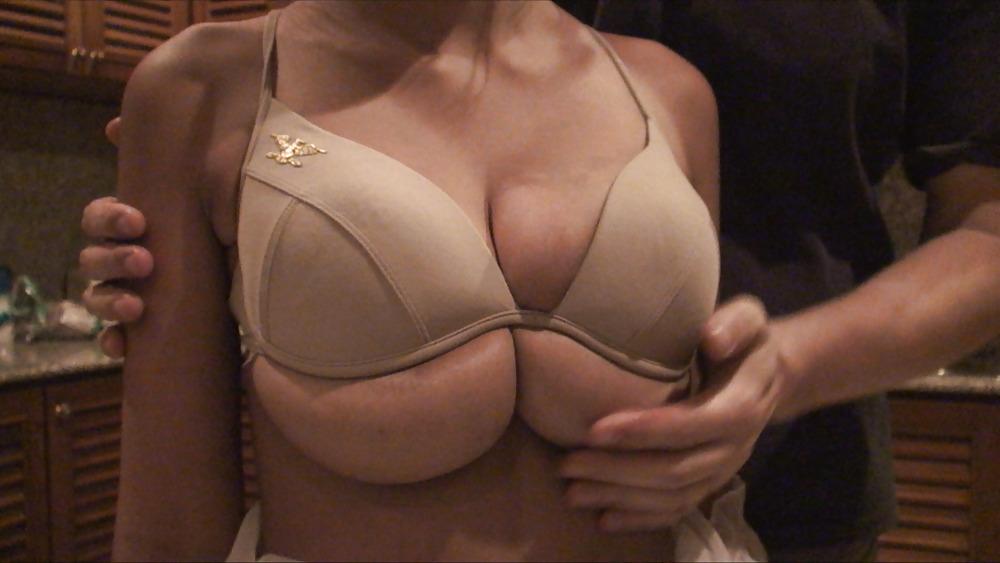 25P BUSTY ASIANS
