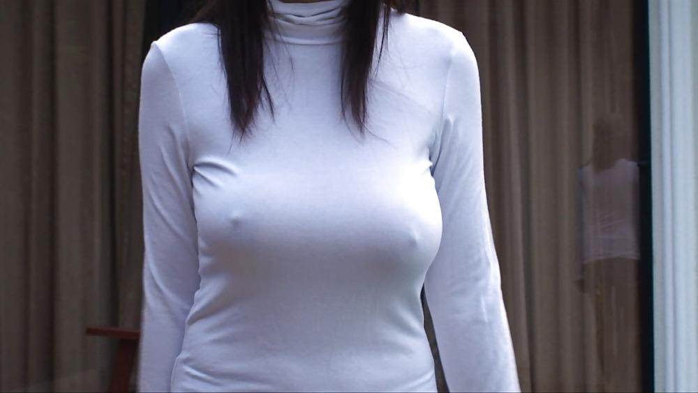 25P BUSTY ASIANS