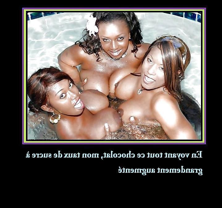 14P French Captions Francais 03
