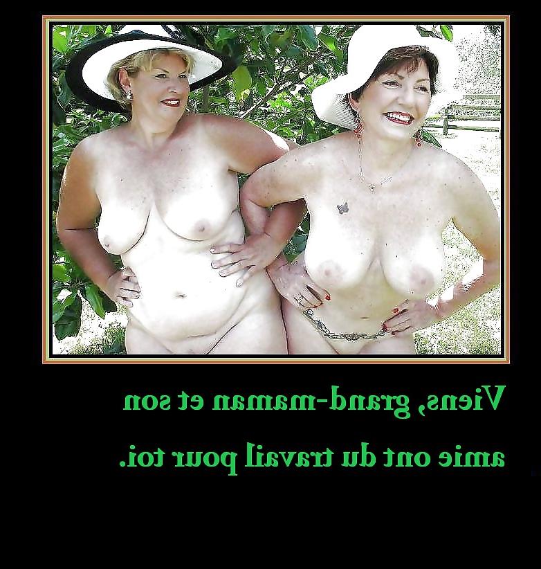 14P French Captions Francais 03