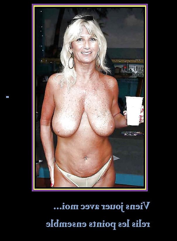 14P French Captions Francais 03
