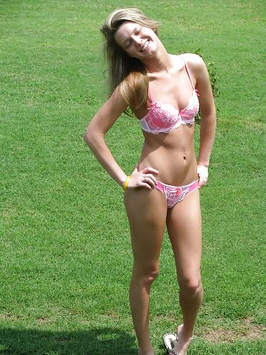11P Sexy little hot wife in Oklahoma 