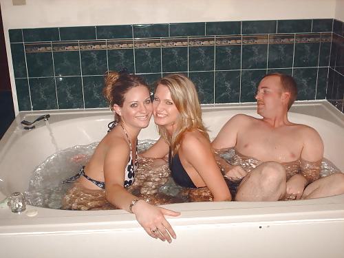 11P Sexy little hot wife in Oklahoma 