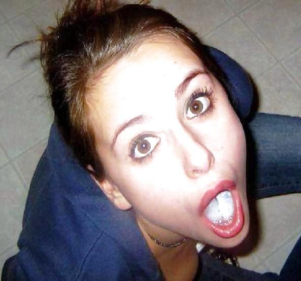 20P Oral Fun