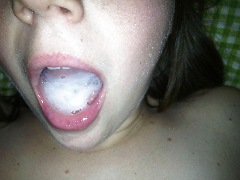 20P Oral Fun