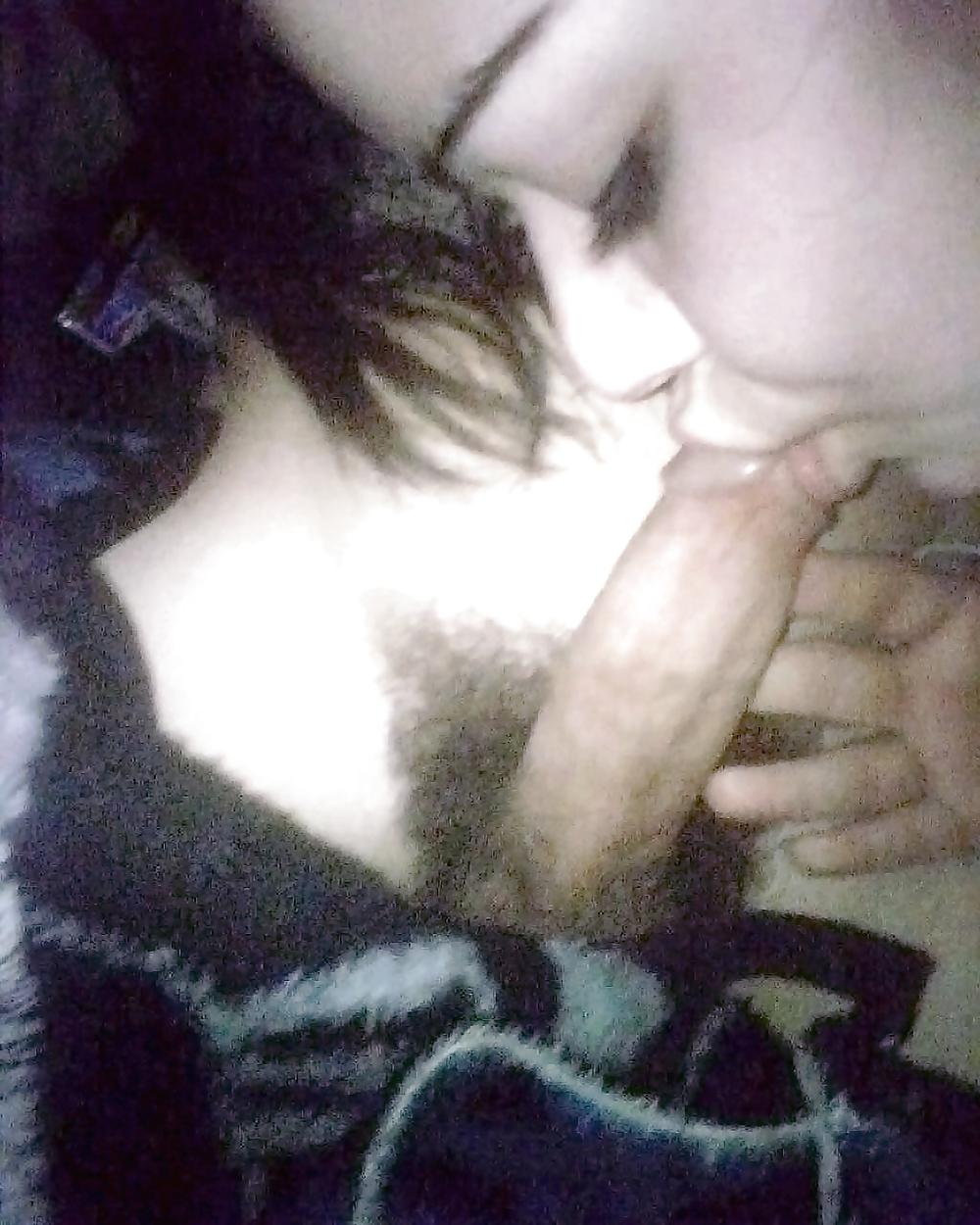 20P Oral Fun