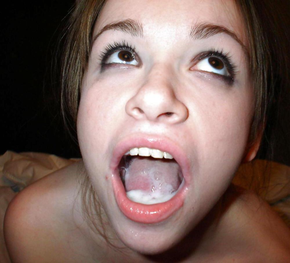 20P Oral Fun