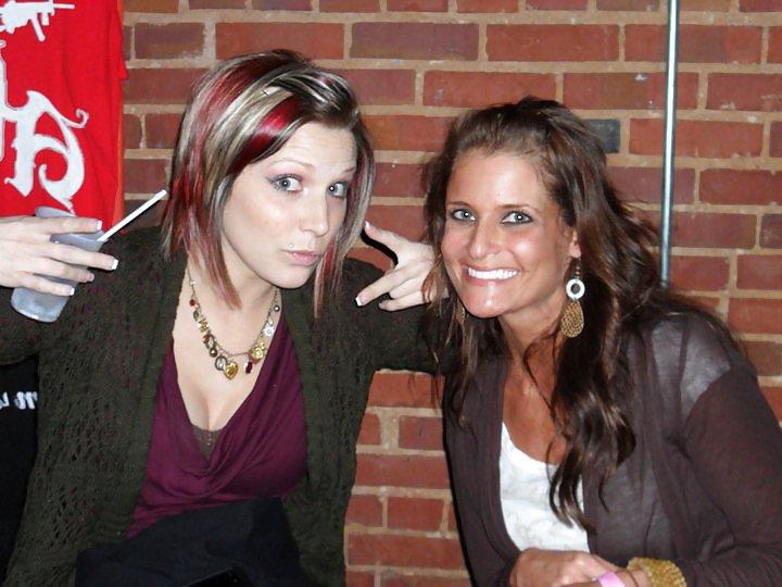 25P Kindergarten Teacher (For Dirty Comments)