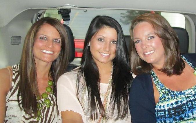 25P Kindergarten Teacher (For Dirty Comments)