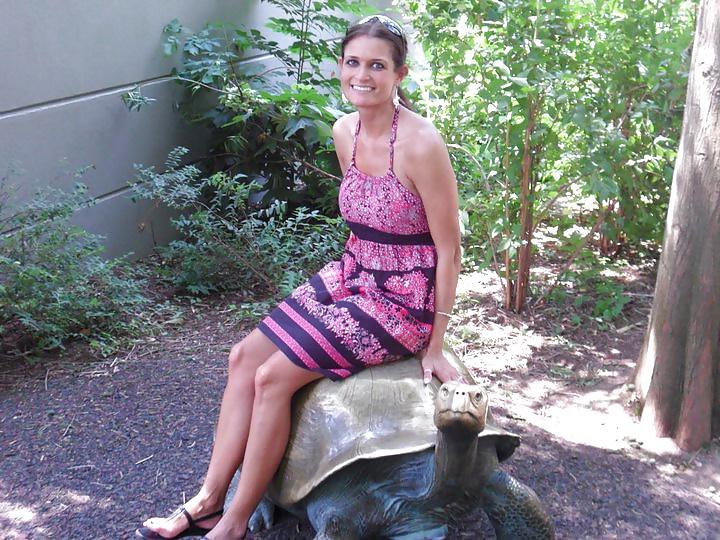 25P Kindergarten Teacher (For Dirty Comments)