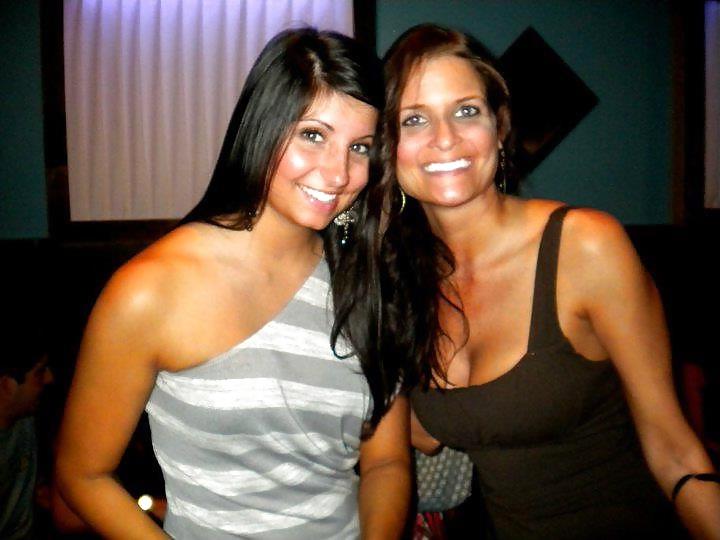 25P Kindergarten Teacher (For Dirty Comments)