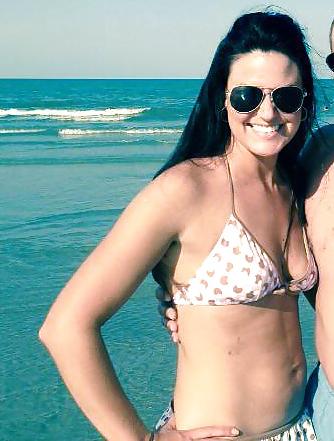 25P Kindergarten Teacher (For Dirty Comments)