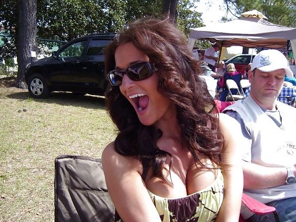 25P Kindergarten Teacher (For Dirty Comments)