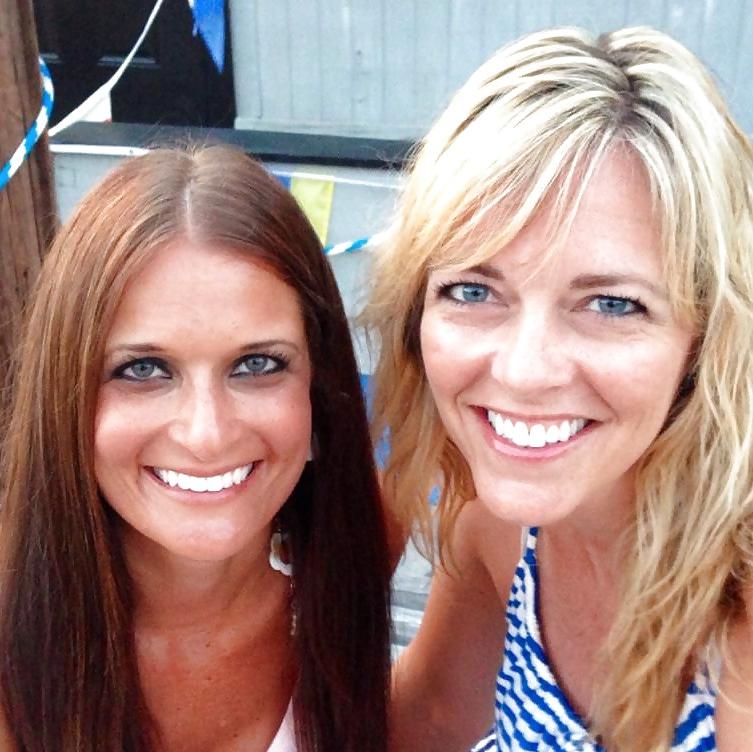 25P Kindergarten Teacher (For Dirty Comments)