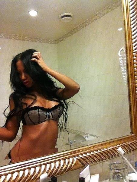 25P ROMANIAN SLUT RAYSA - PLEASE USE DIRTY COMMENTS