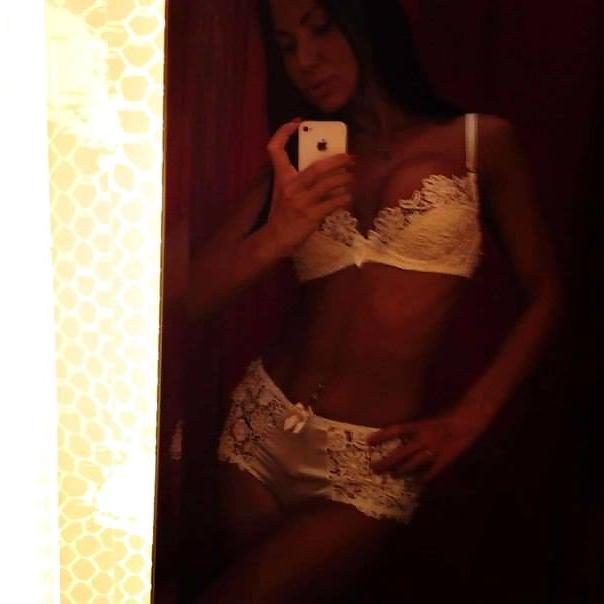 25P ROMANIAN SLUT RAYSA - PLEASE USE DIRTY COMMENTS