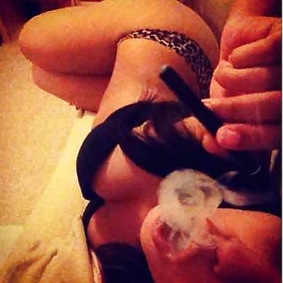 25P ROMANIAN SLUT RAYSA - PLEASE USE DIRTY COMMENTS