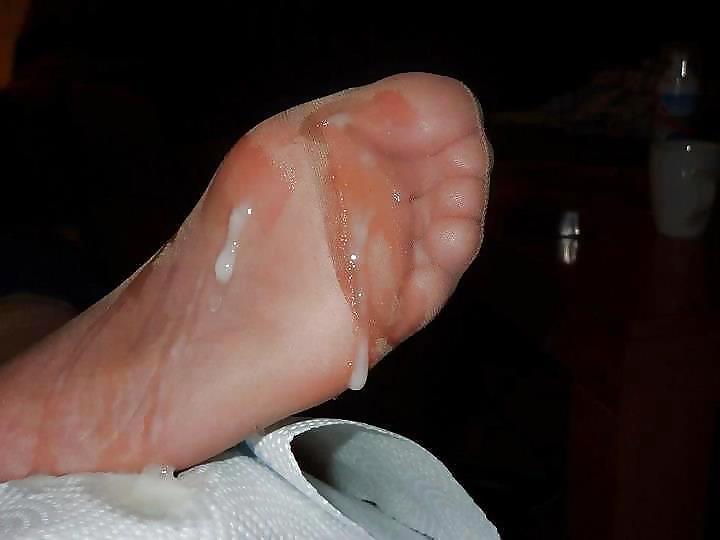 25P Sex