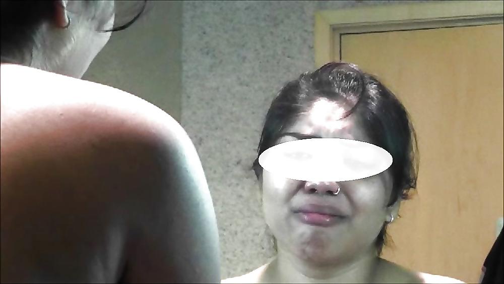 19P In pain .to sex