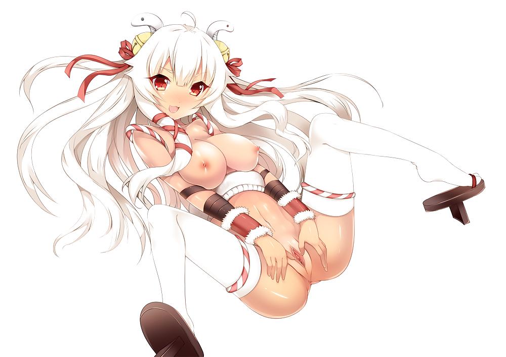 25P Hentai pictures