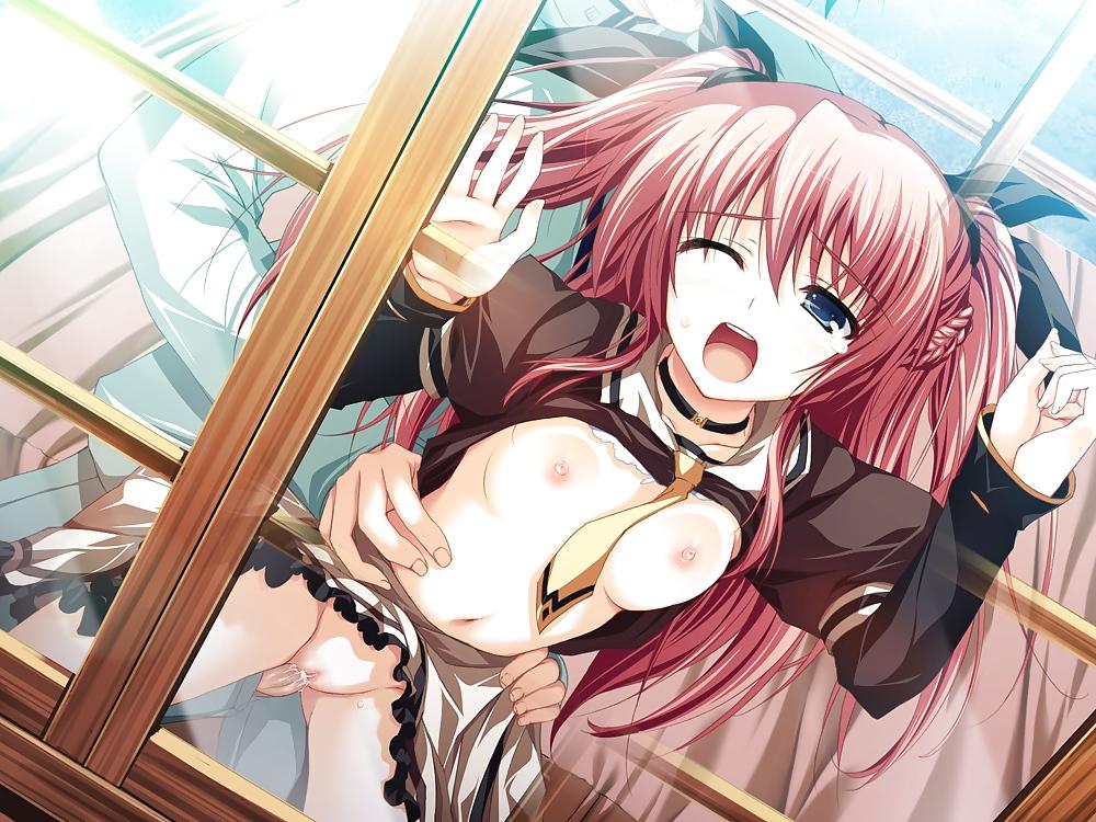 25P Hentai pictures